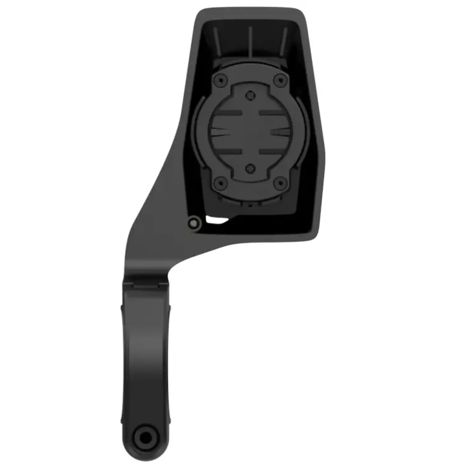  - Coros DURA Handlebar Mount