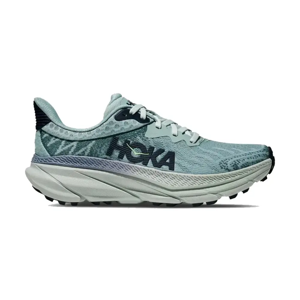 Hoka Challenger 7 Women