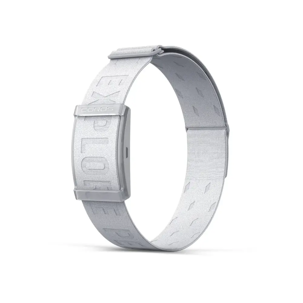 Coros Heart Rate Monitor