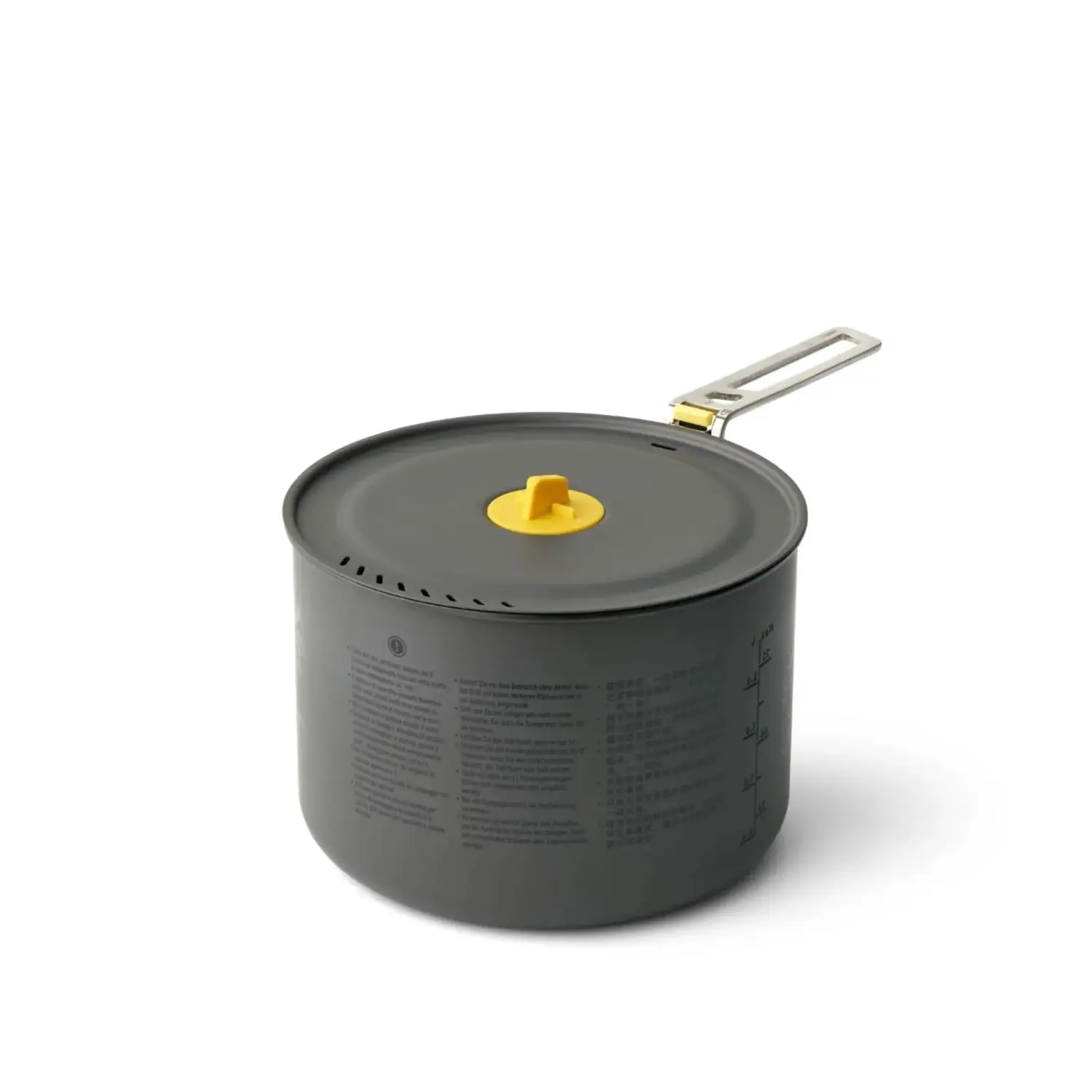  - Sea to Summit Olla Ultralight Frontier