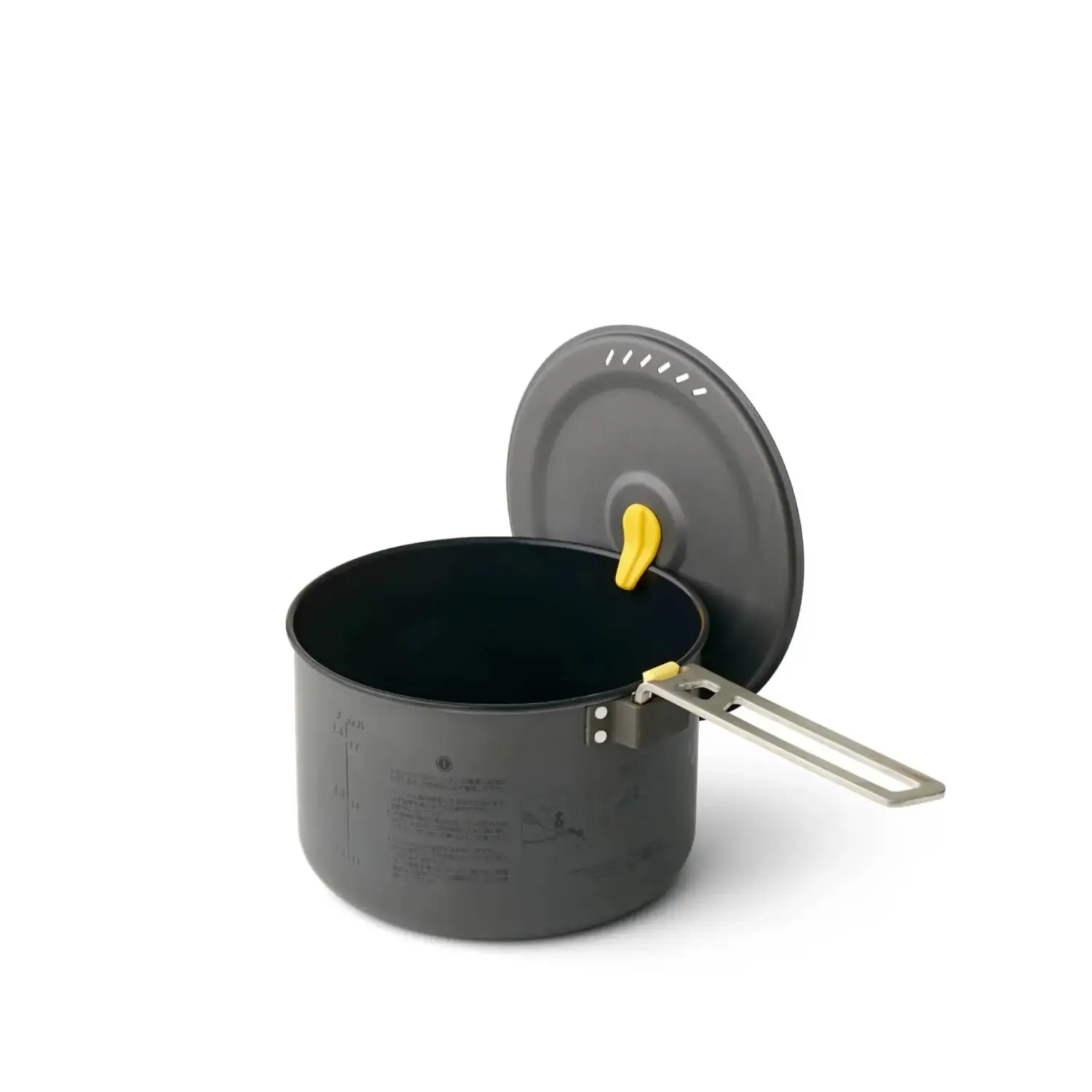  - Sea to Summit Olla Ultralight Frontier