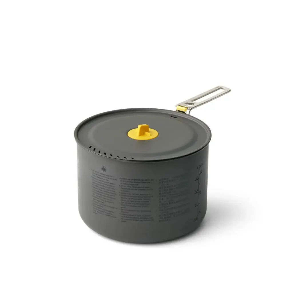 Sea to Summit Olla Ultralight Frontier