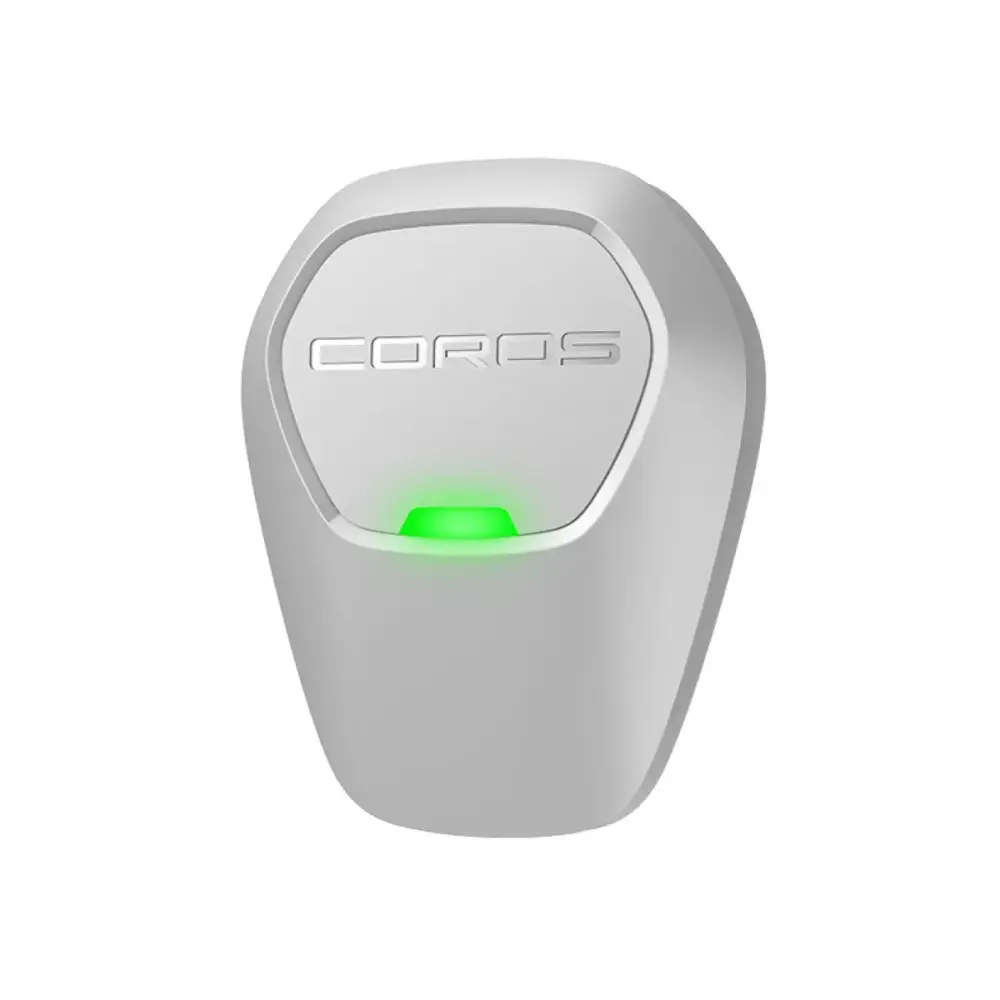 Coros POD 2