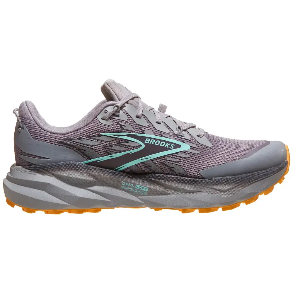 Brooks Cascadia 19 Men