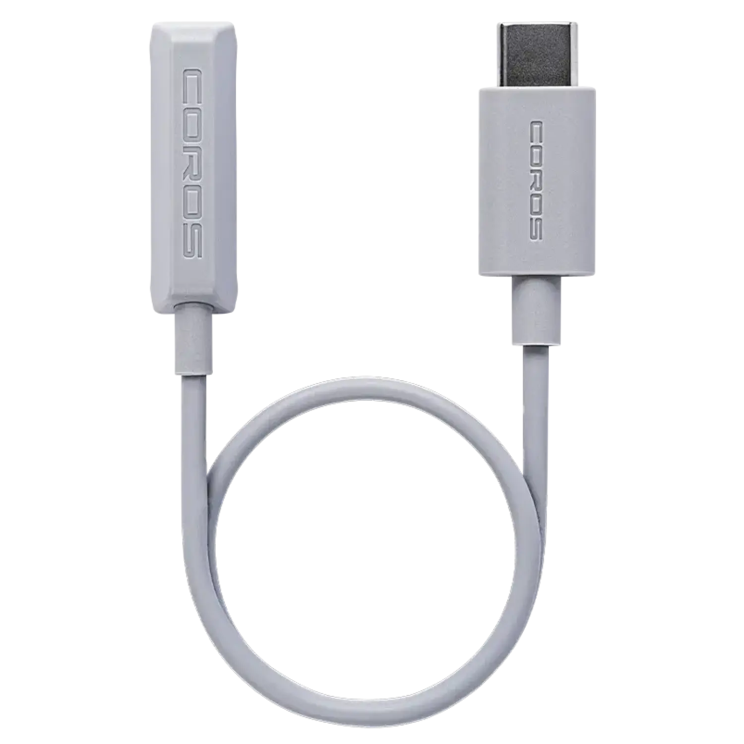  - Coros Heart Rate Monitor Charging Cable - USB-C