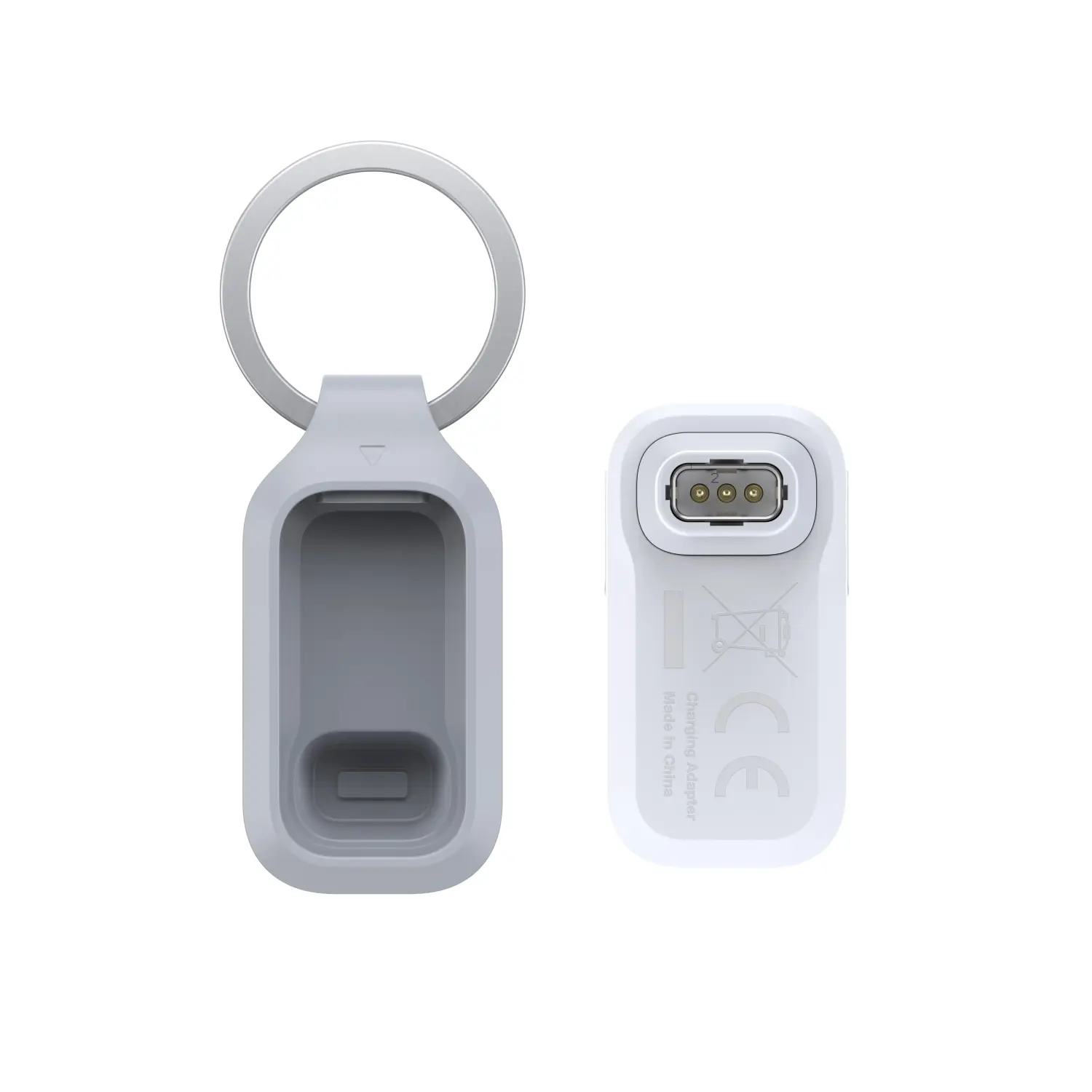  - Coros USB-C to COROS A2 Charging Adapter (Pace Pro Only)