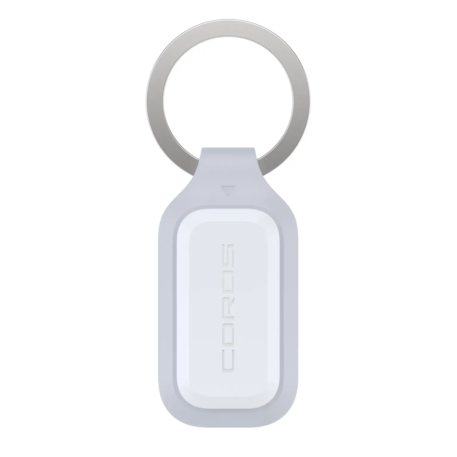  - Coros USB-C to COROS A2 Charging Adapter (Pace Pro Only)