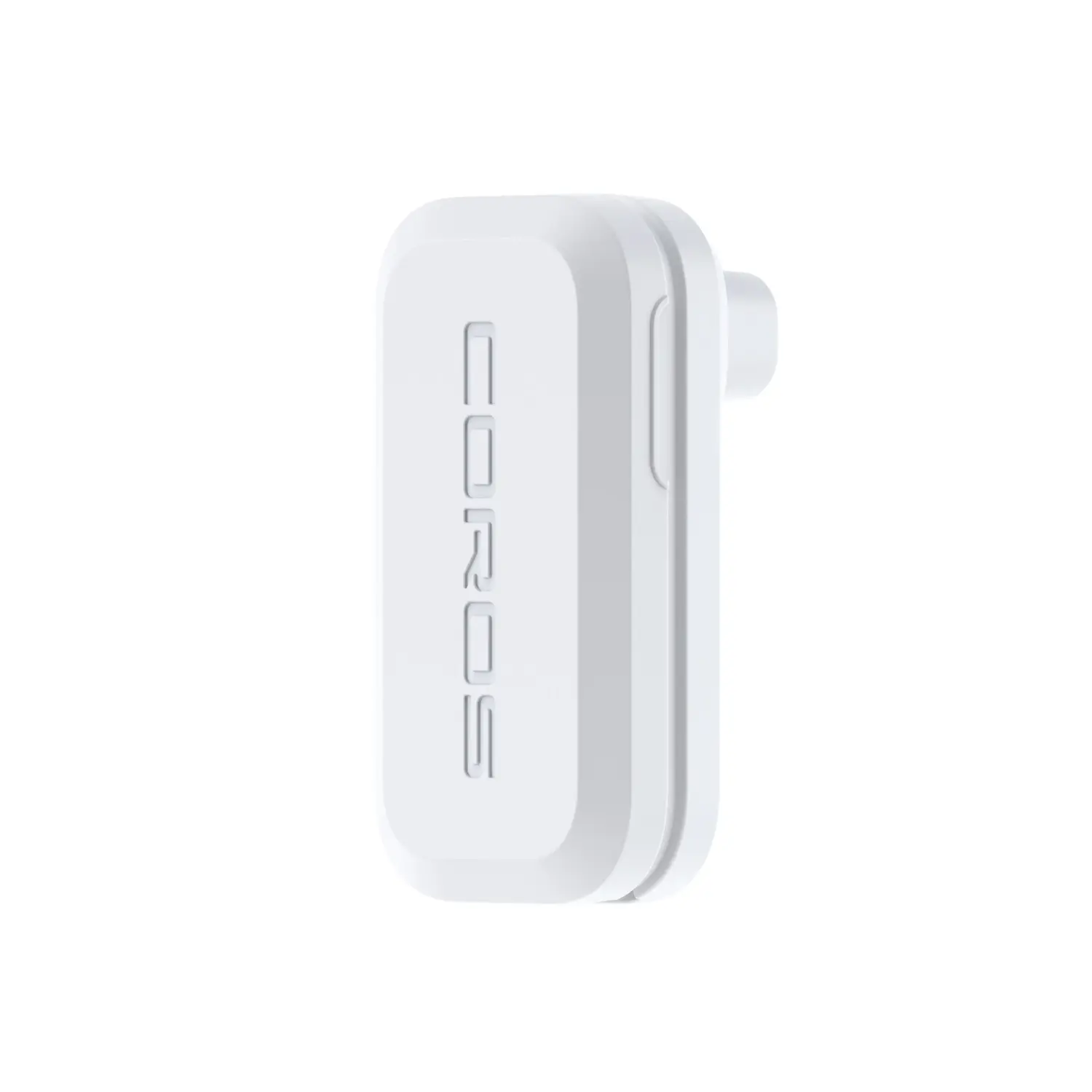  - Coros USB-C to COROS A2 Charging Adapter (Pace Pro Only)