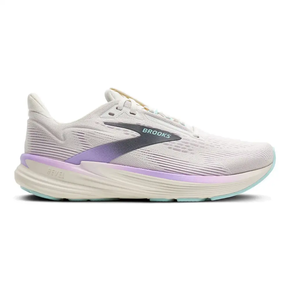 Brooks Revel 8 Women
