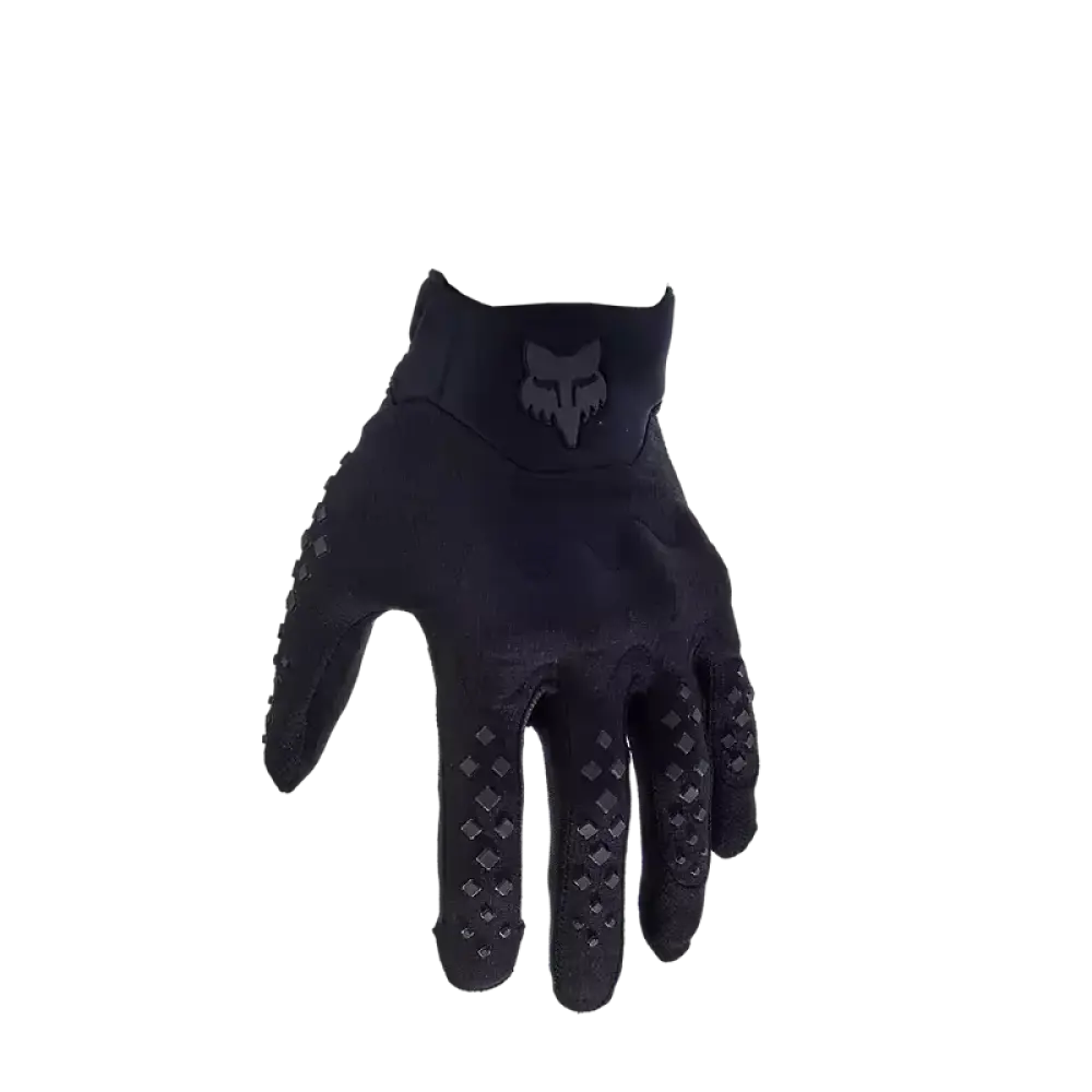 Fox Racing Bomber Lt Glove Ce