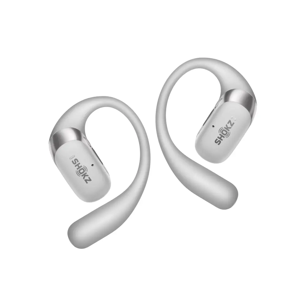 Shokz OpenFit 2+