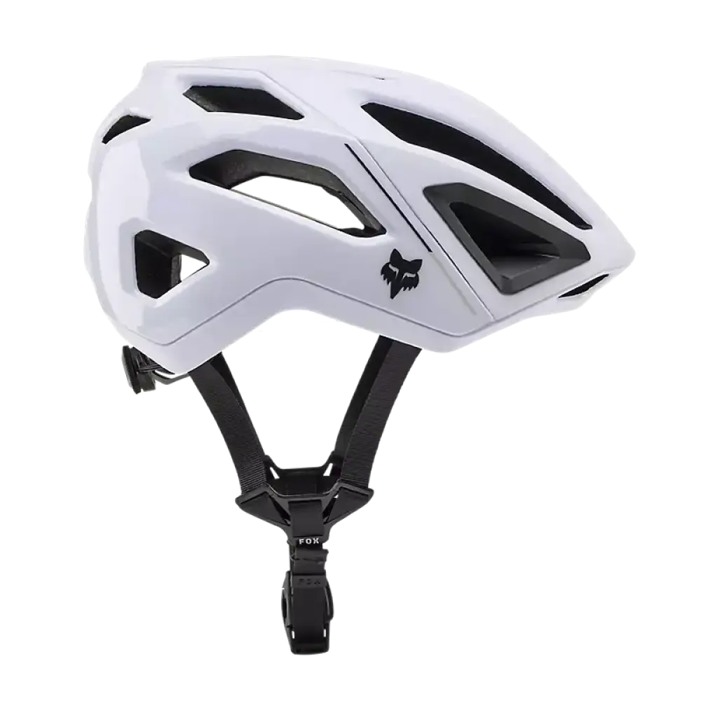 Fox Racing Crossframe Pro Solids, Ce