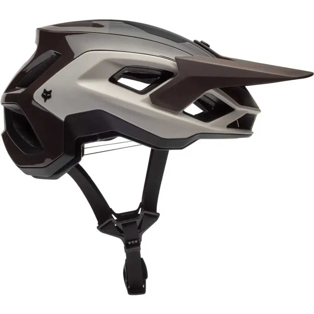 Fox Racing Speedframe Rs Paranoid, Ce