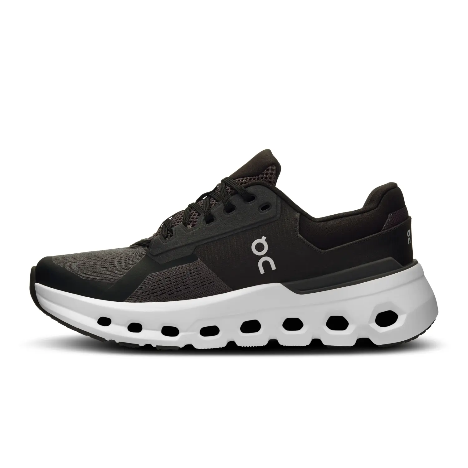eclipse | black - On Running Cloudrunner 2 W´s