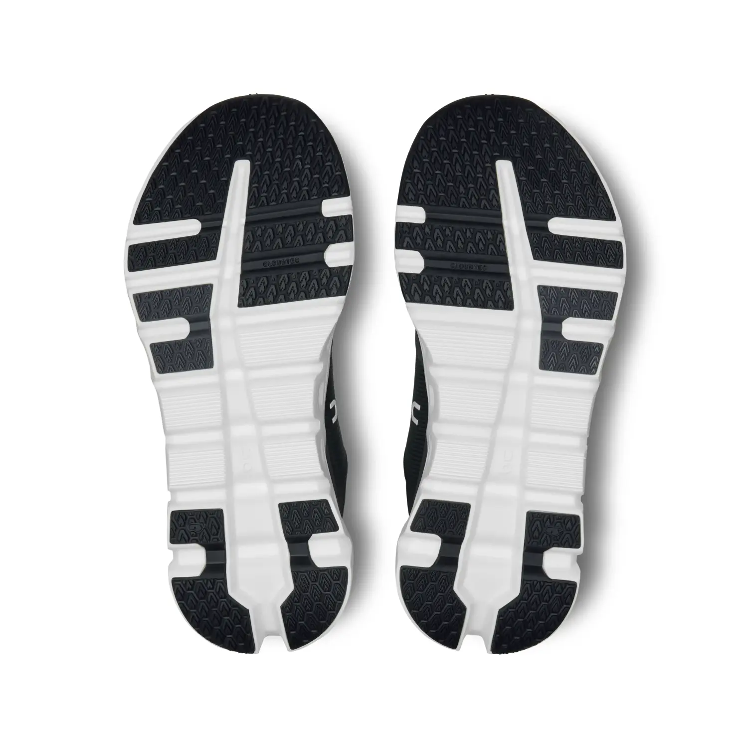eclipse | black - On Running Cloudrunner 2 W´s
