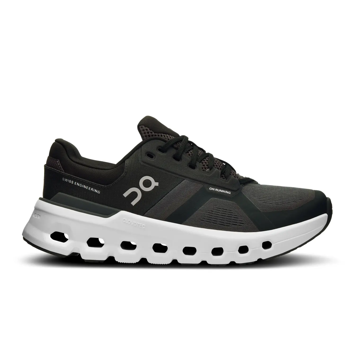 eclipse | black - On Running Cloudrunner 2 W´s