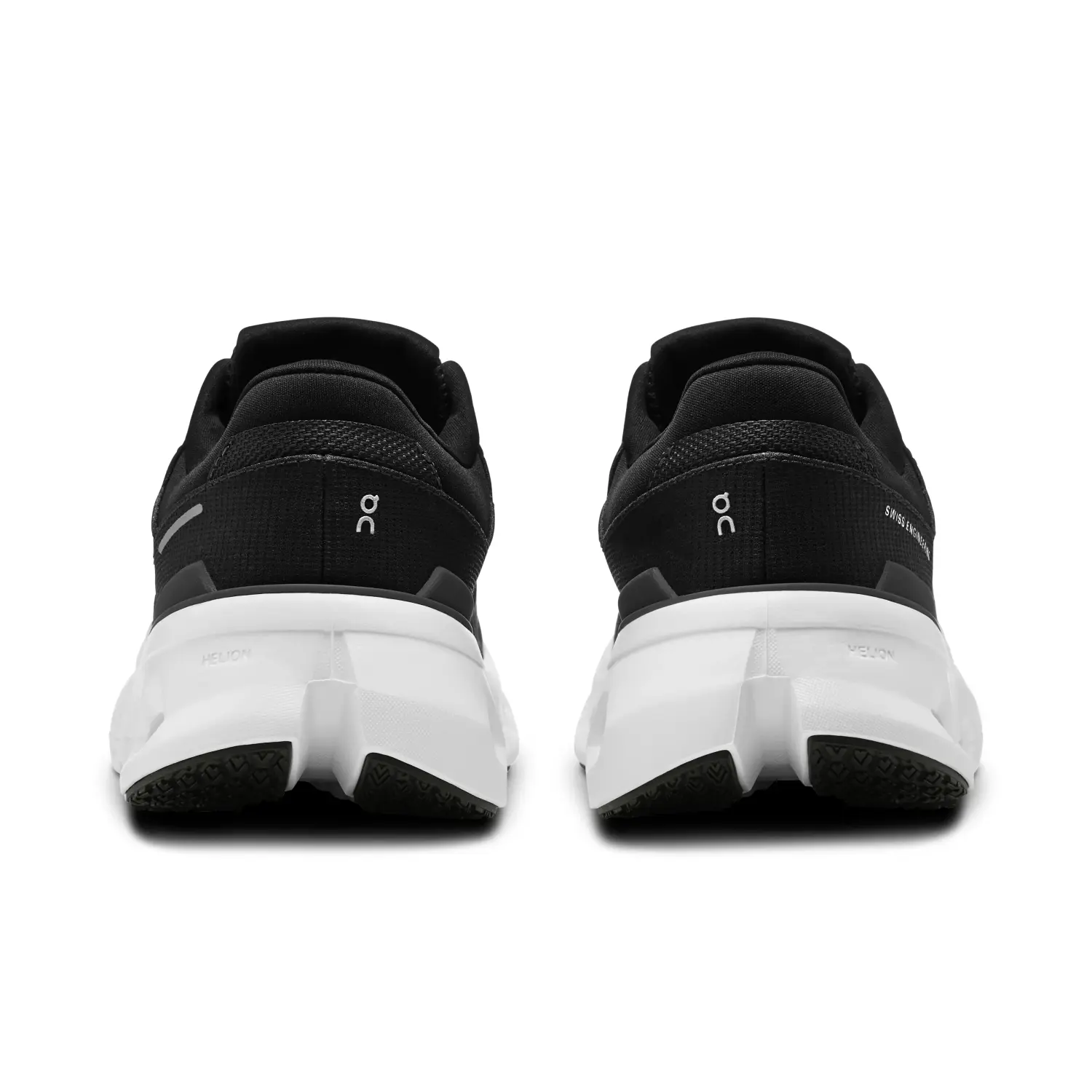 eclipse | black - On Running Cloudrunner 2 W´s
