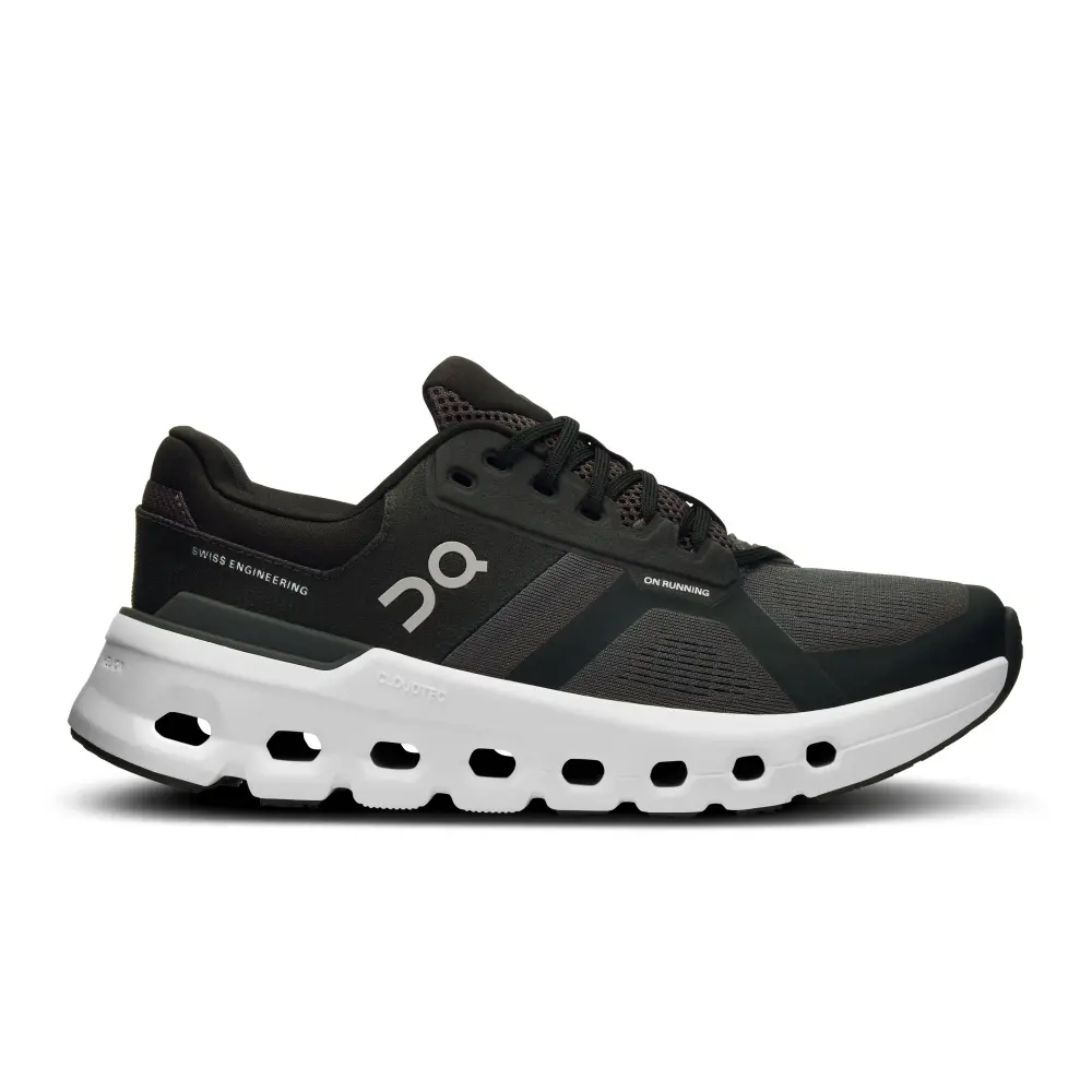On Running Cloudrunner 2 W´s