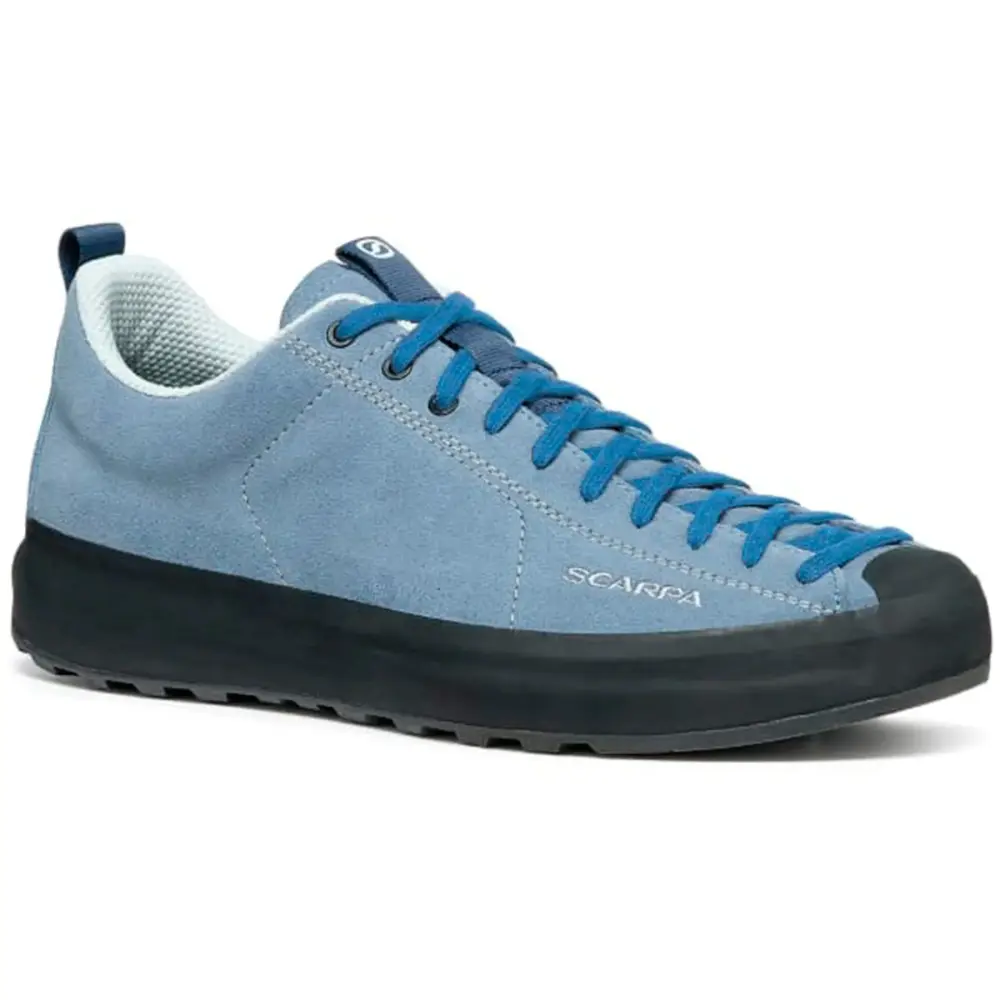 Scarpa Mojito Wrap