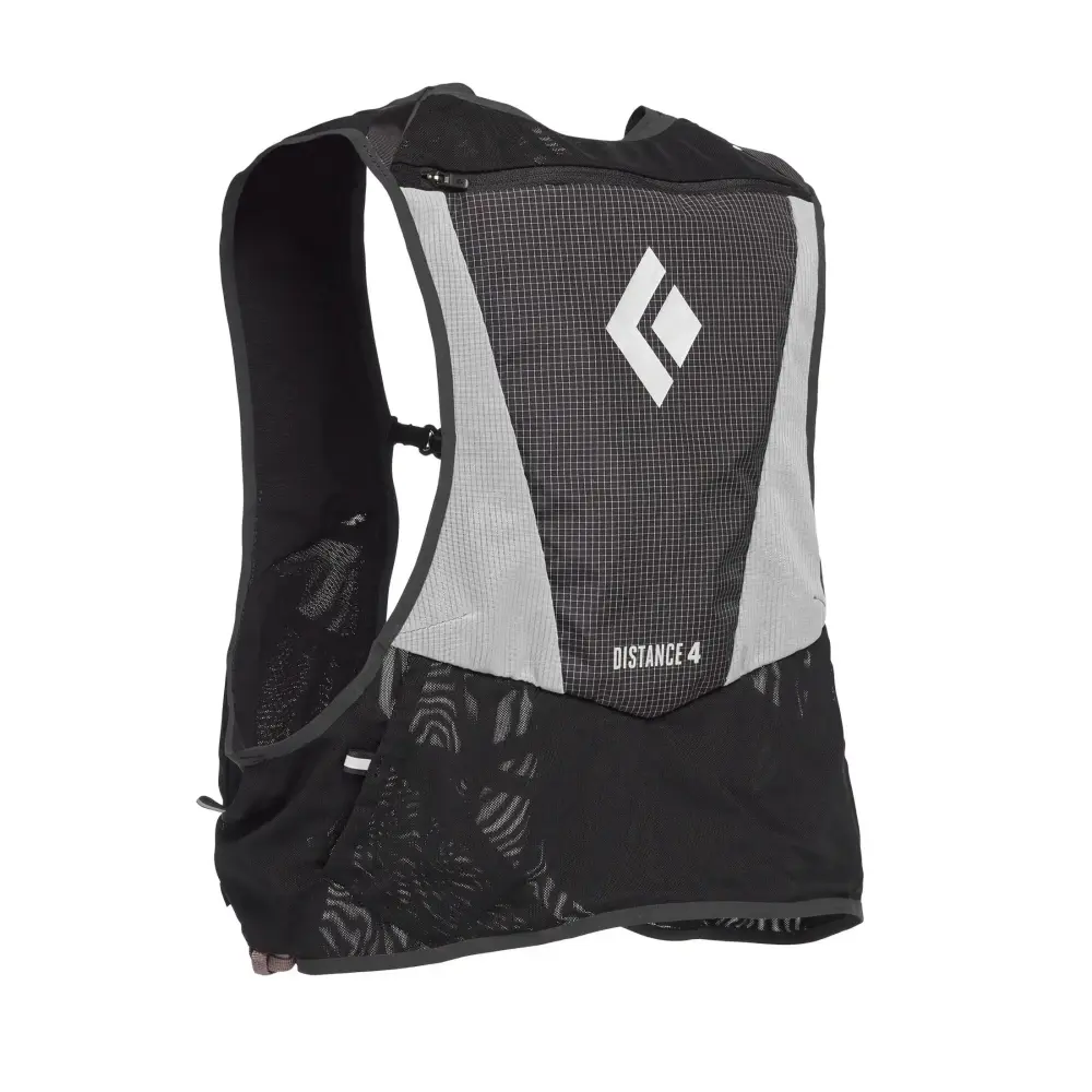 Black Diamond Distance 4 Hydration Vest