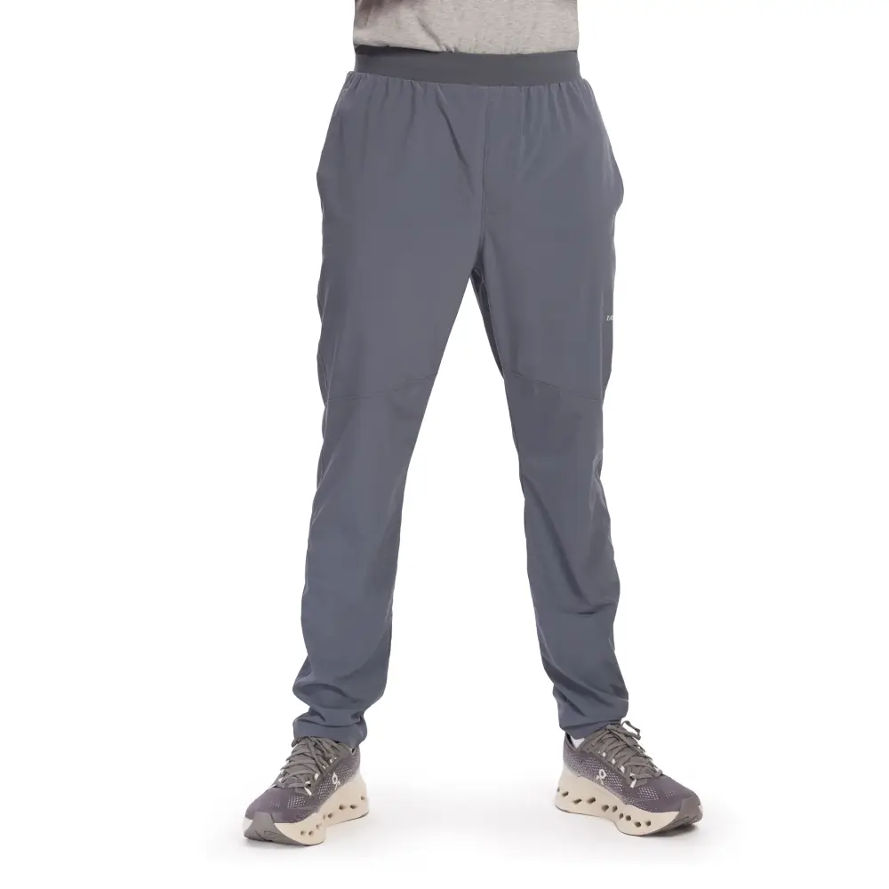 Tatoo Recovery Pant Men