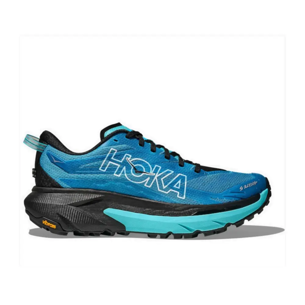Hoka Mafate 5 Men
