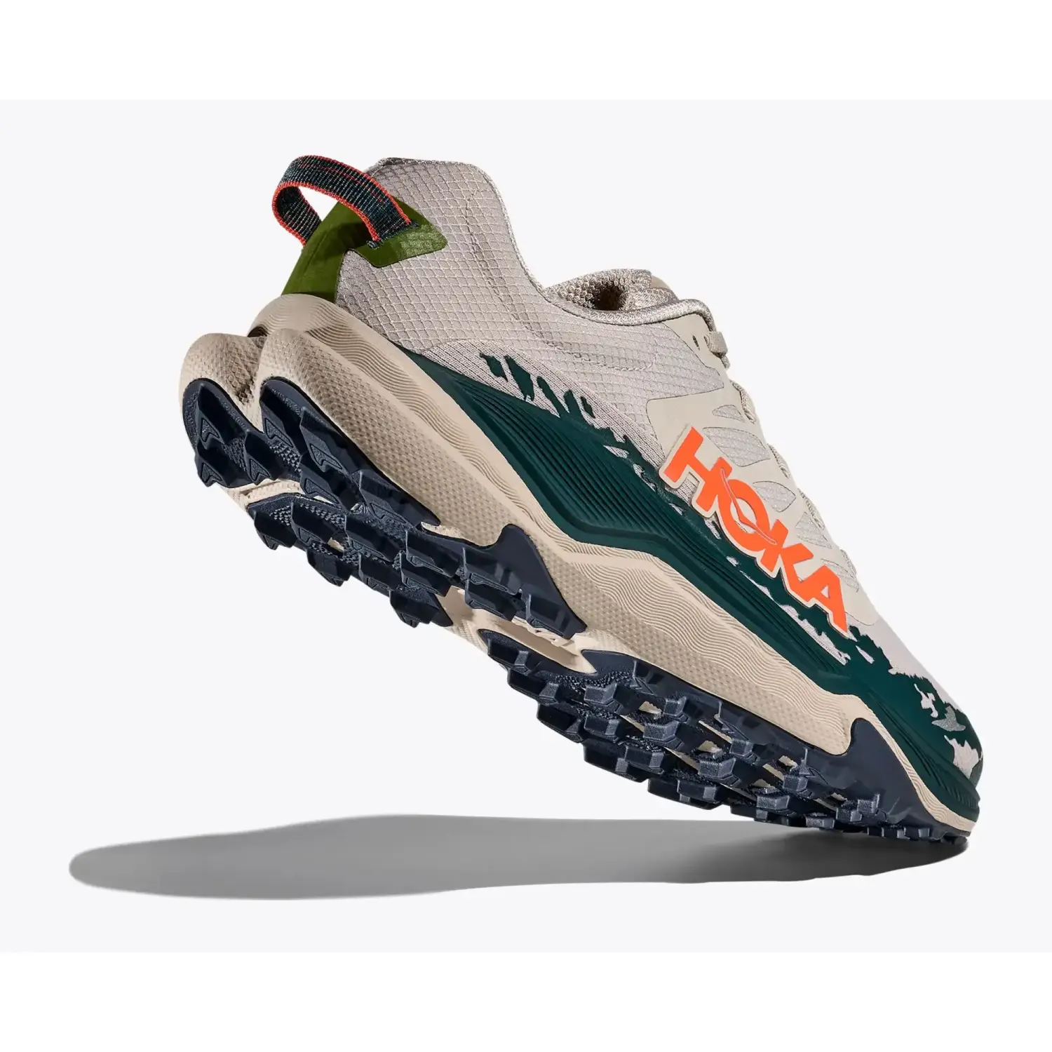  - Hoka Torrent 4 Men