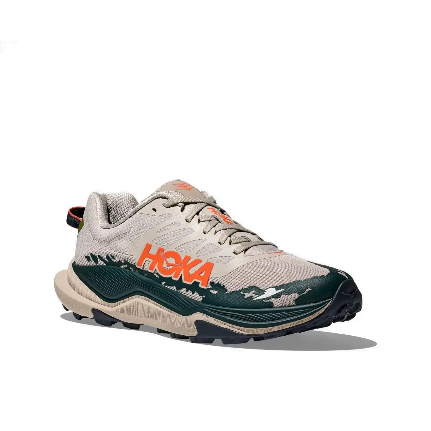  - Hoka Torrent 4 Men
