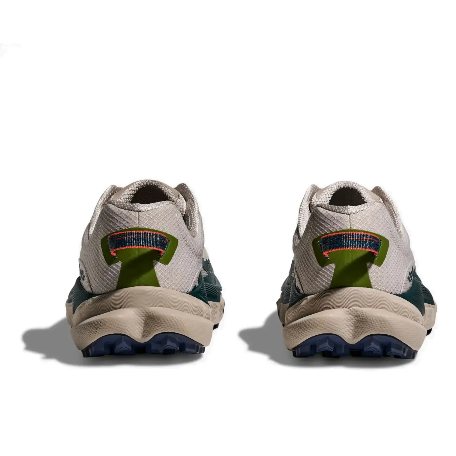  - Hoka Torrent 4 Men