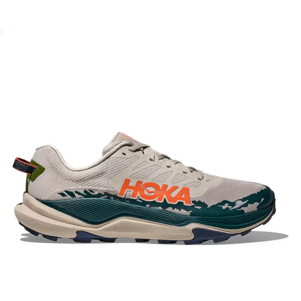 Hoka Torrent 4 Men
