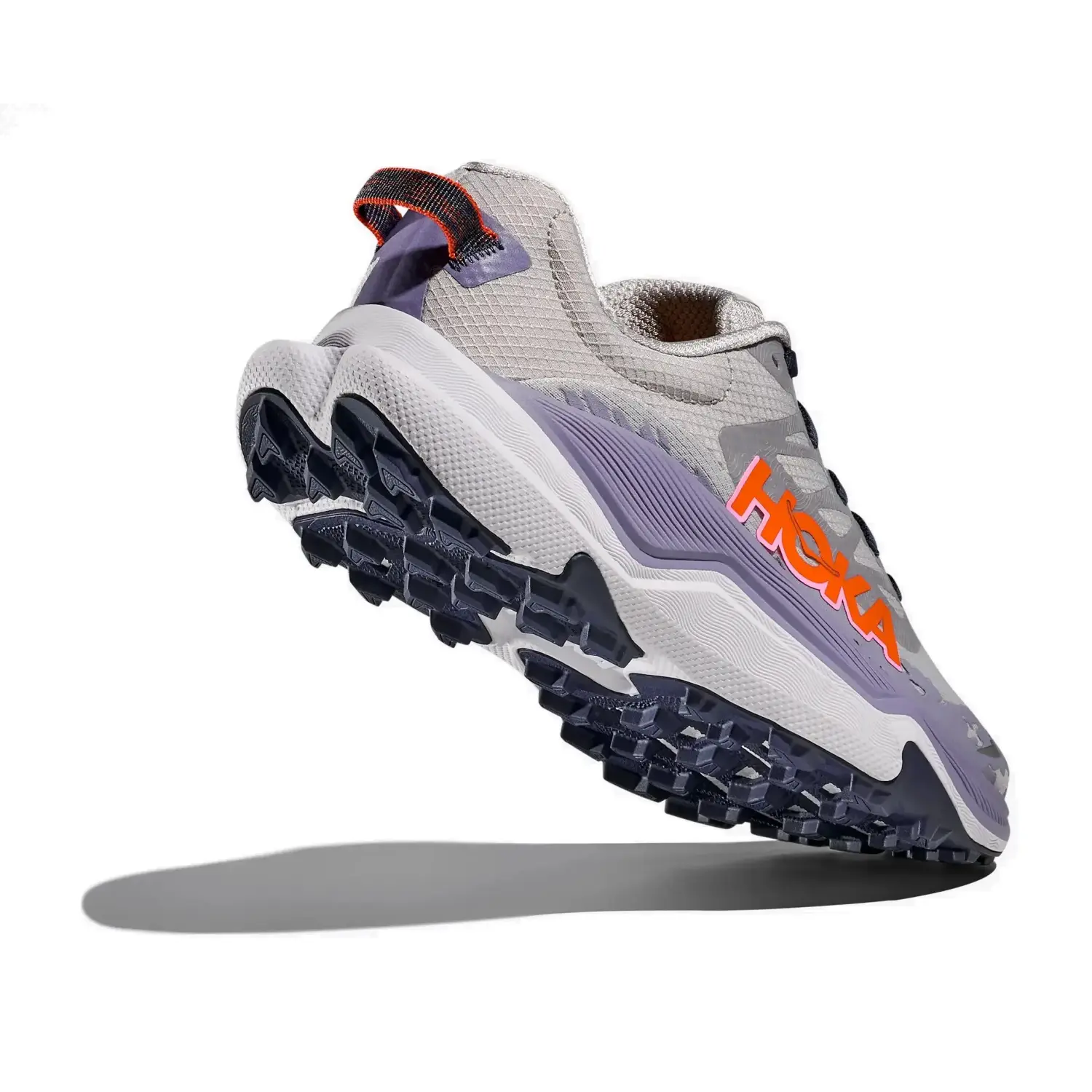 - Hoka Torrent 4 Woman
