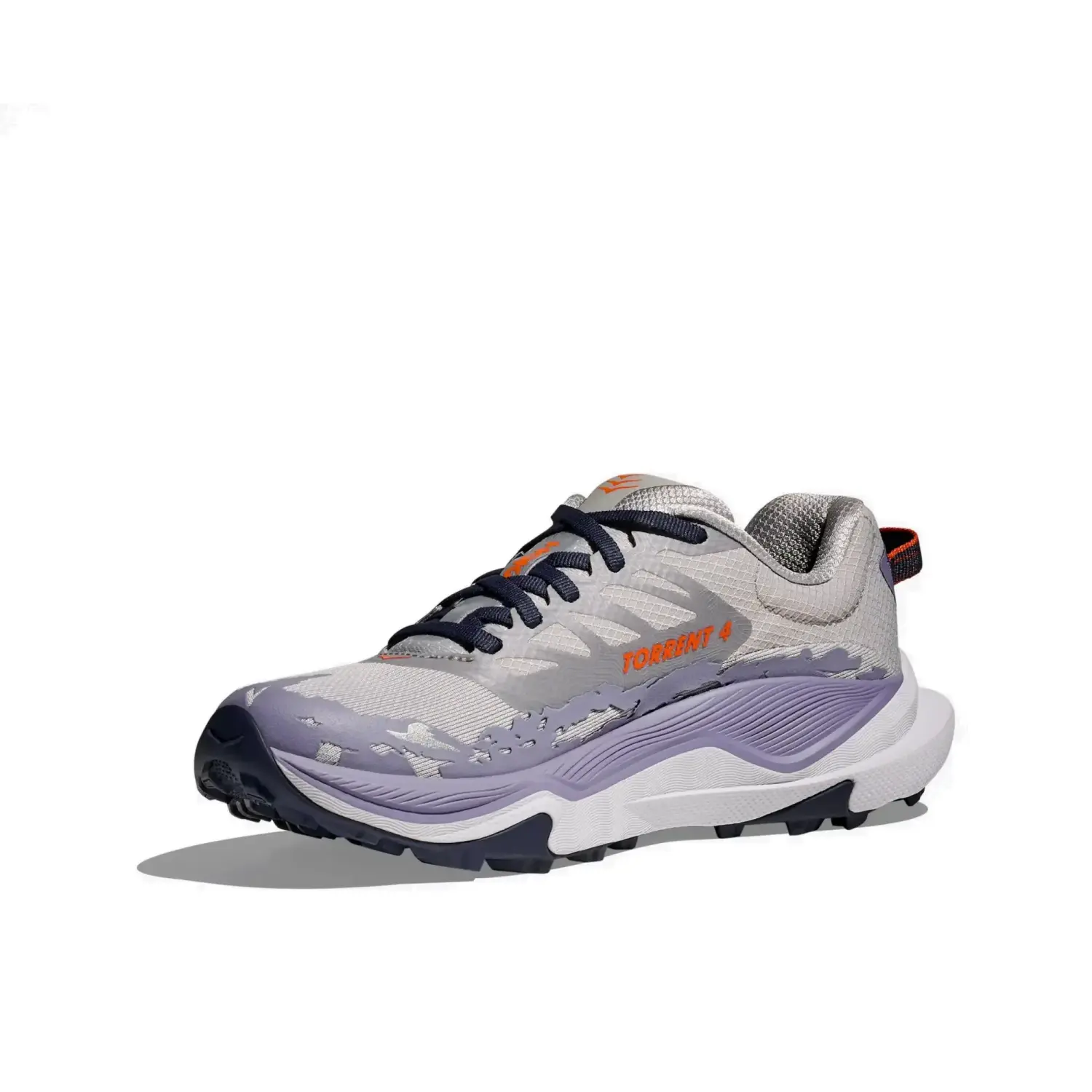  - Hoka Torrent 4 Woman
