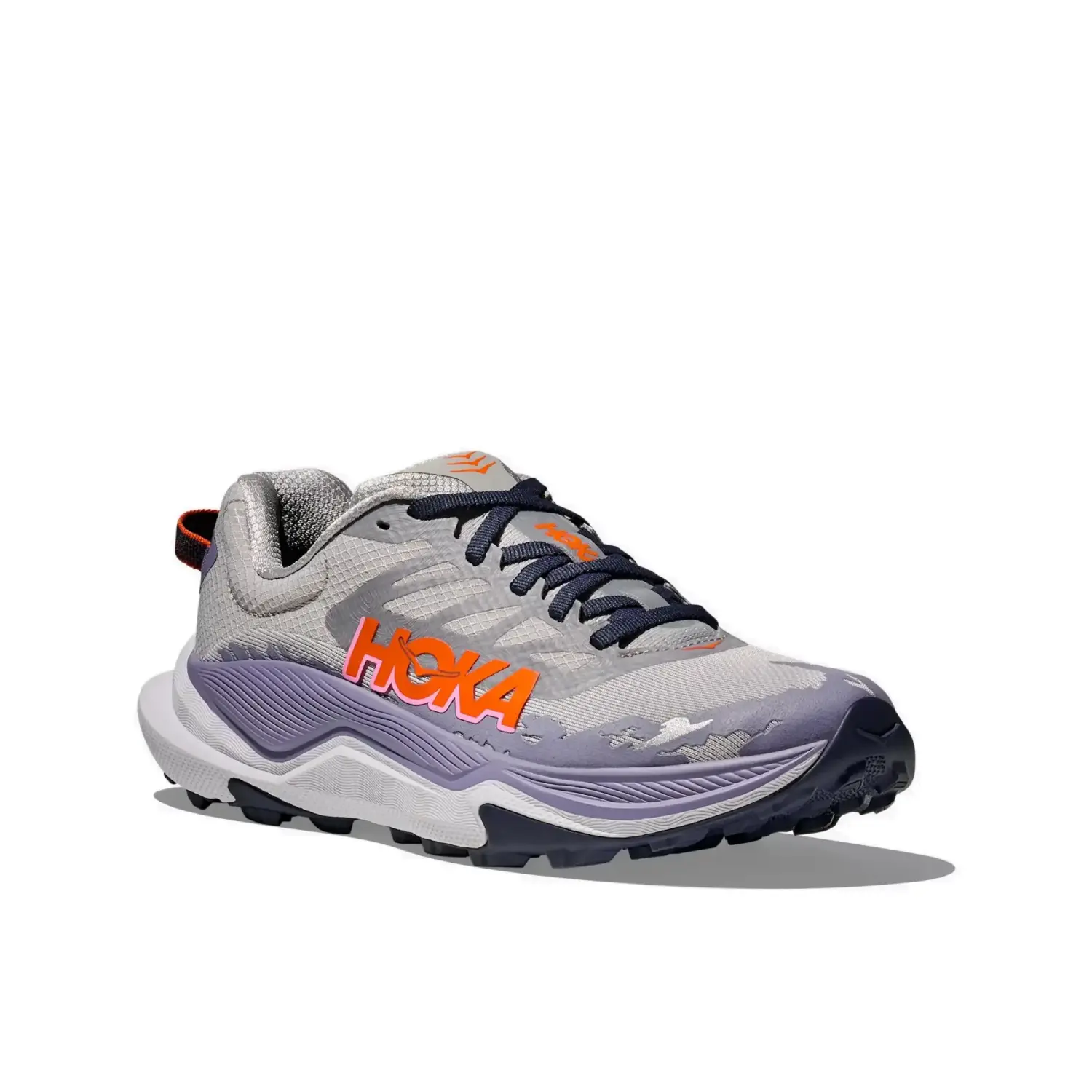  - Hoka Torrent 4 Woman