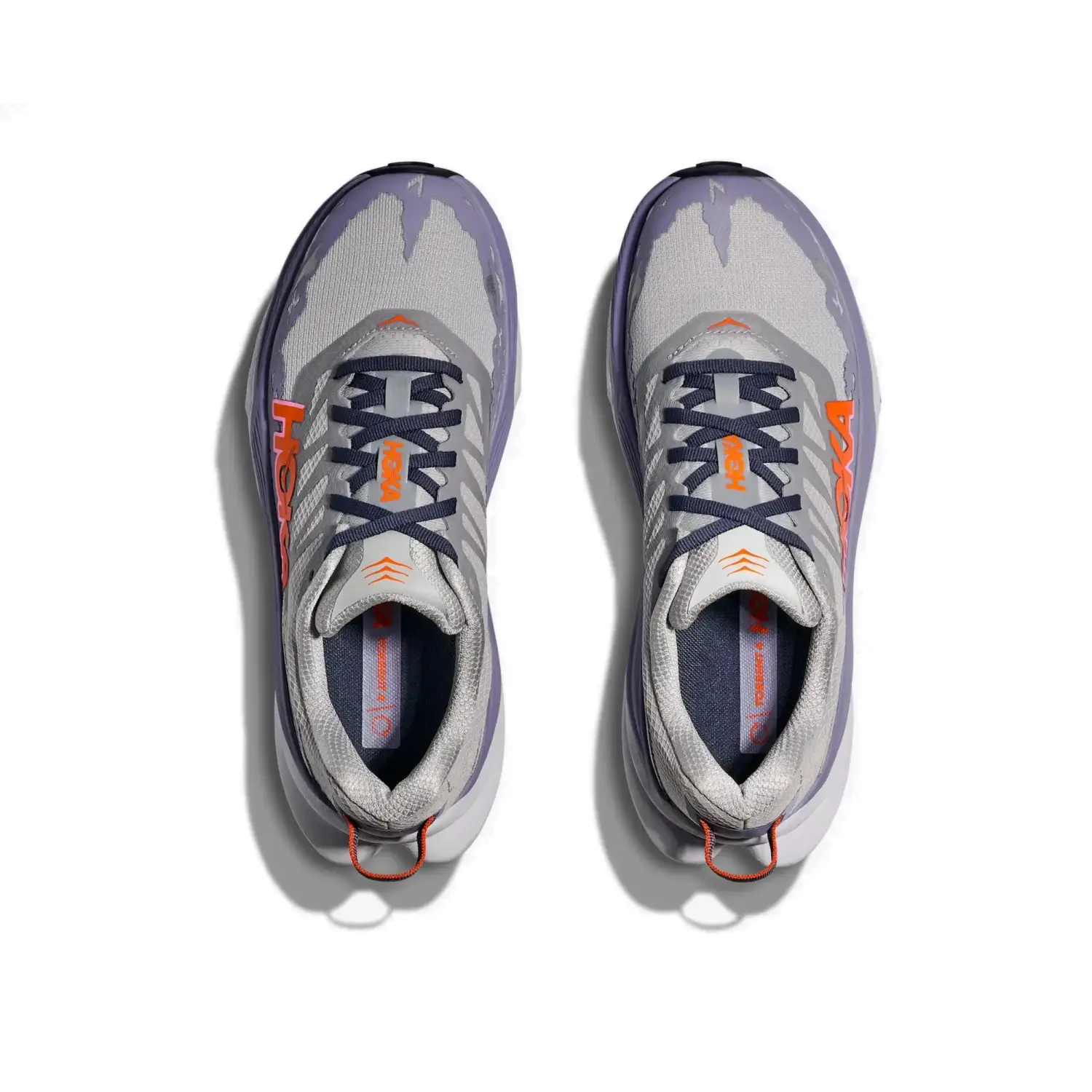  - Hoka Torrent 4 Woman