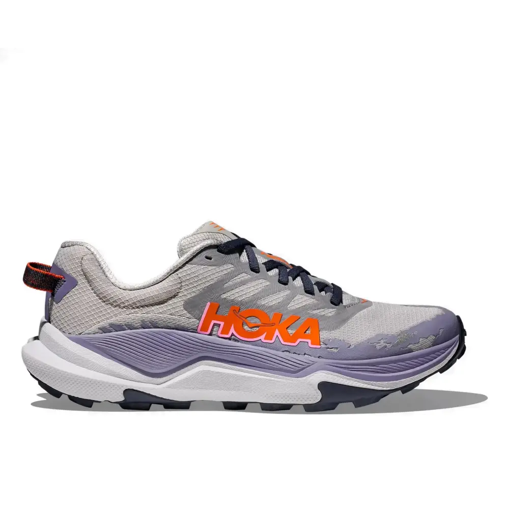 Hoka Torrent 4 Woman