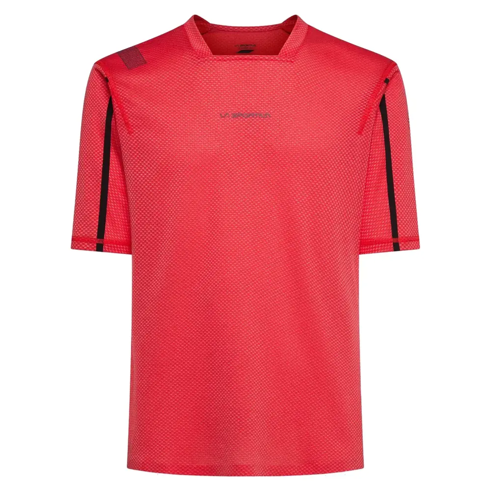 La Sportiva Trail Bite T-Shirt M