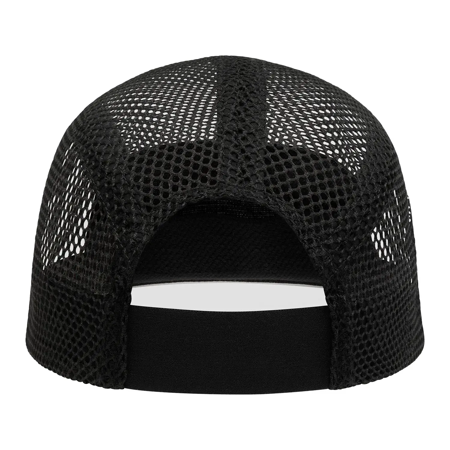  - La Sportiva Skyline Air Cap