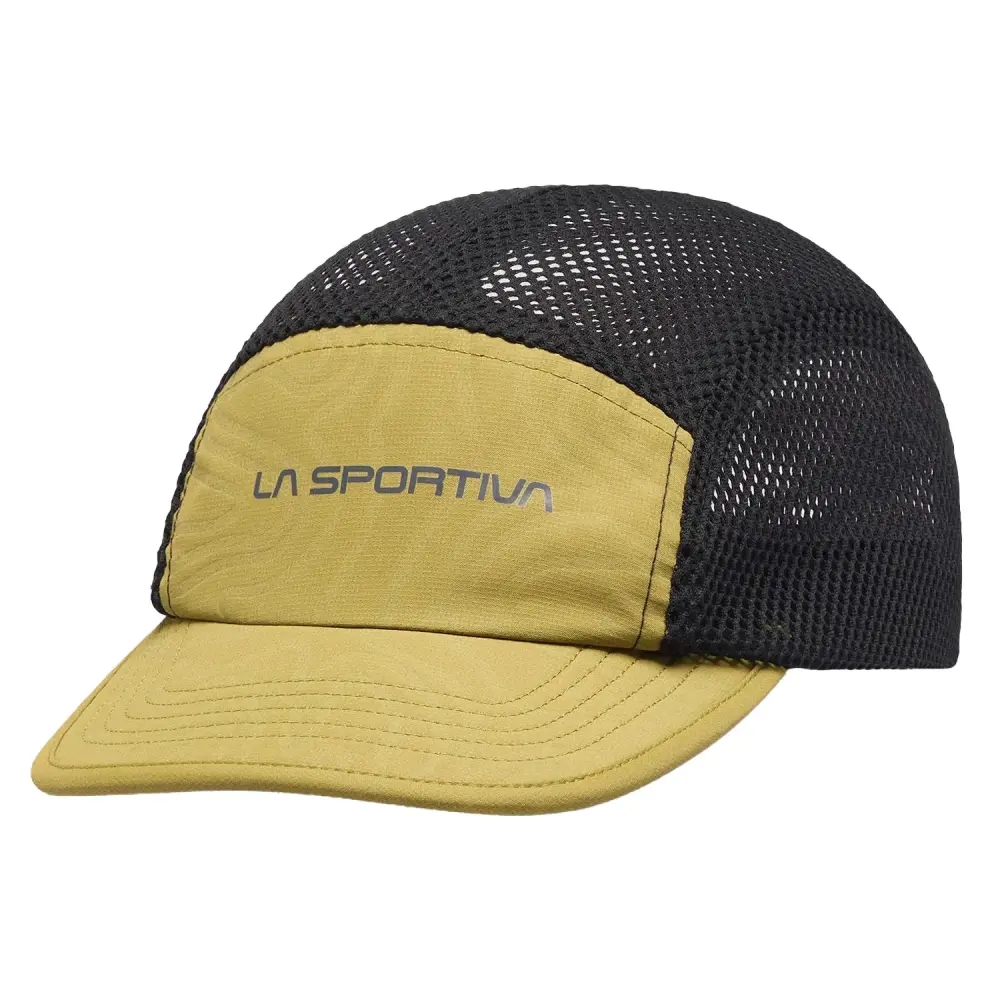 La Sportiva Skyline Air Cap