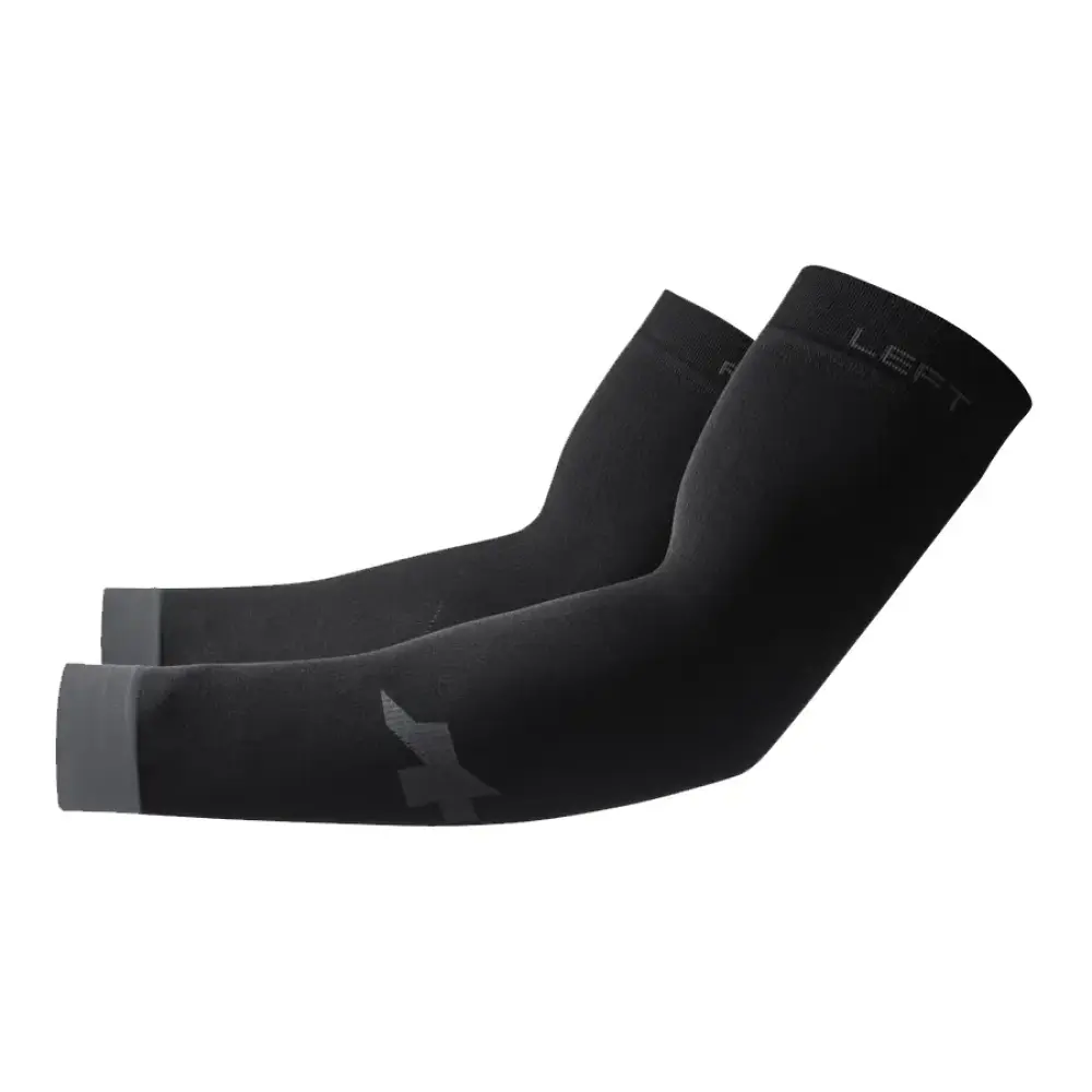 Assos Arm Protector