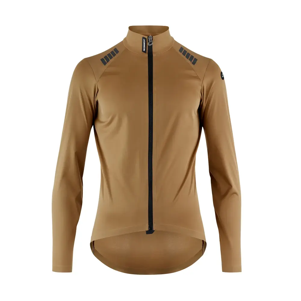 Assos MILLE GT Shell Jacket S11