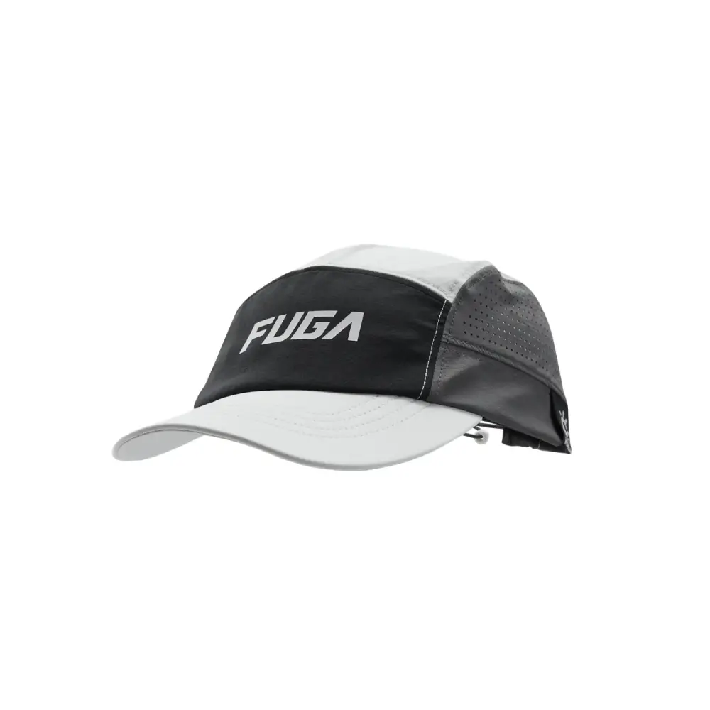 Dark Gray/pearl Gray/light Silver Gray