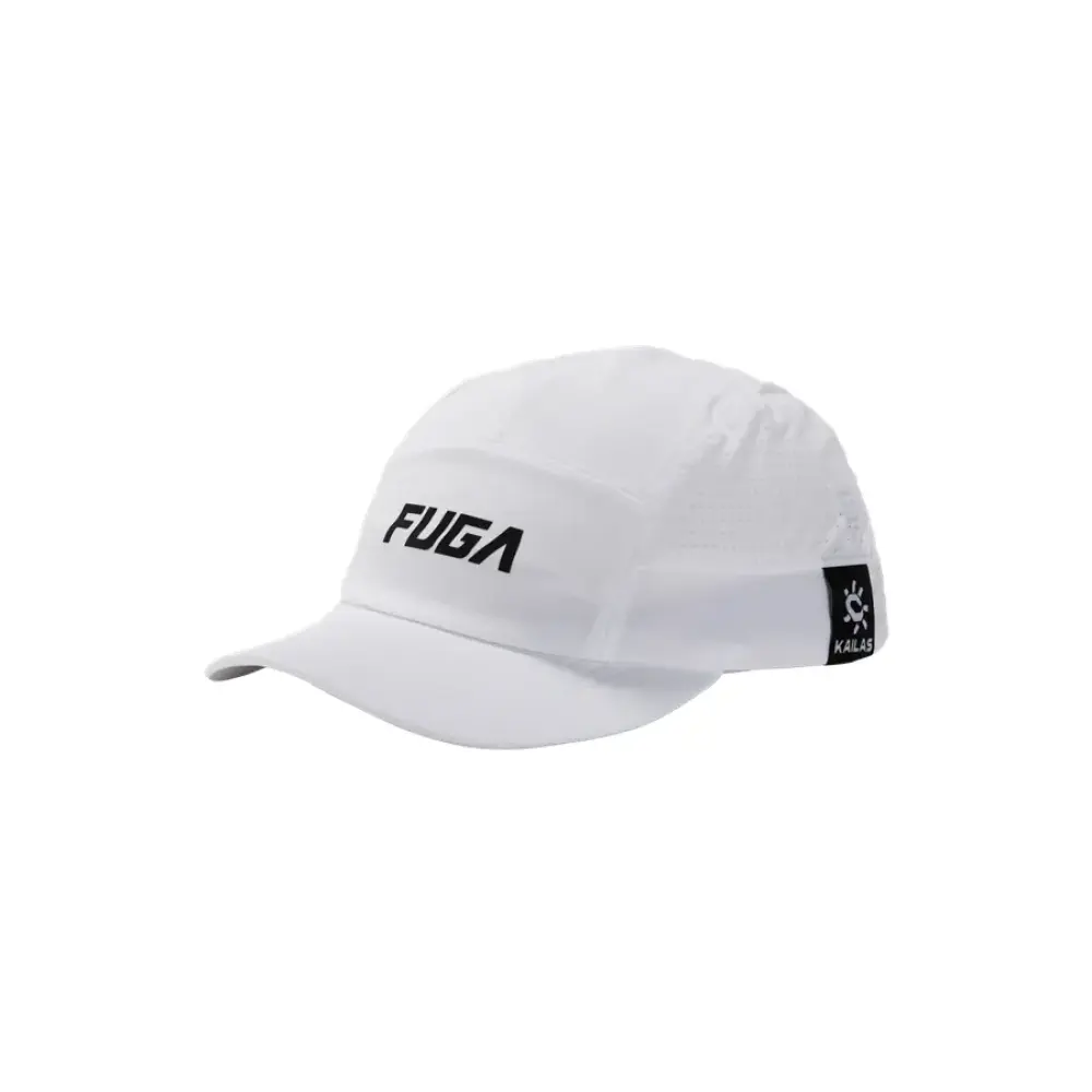 Kailas FUGA Mountain Running Caps