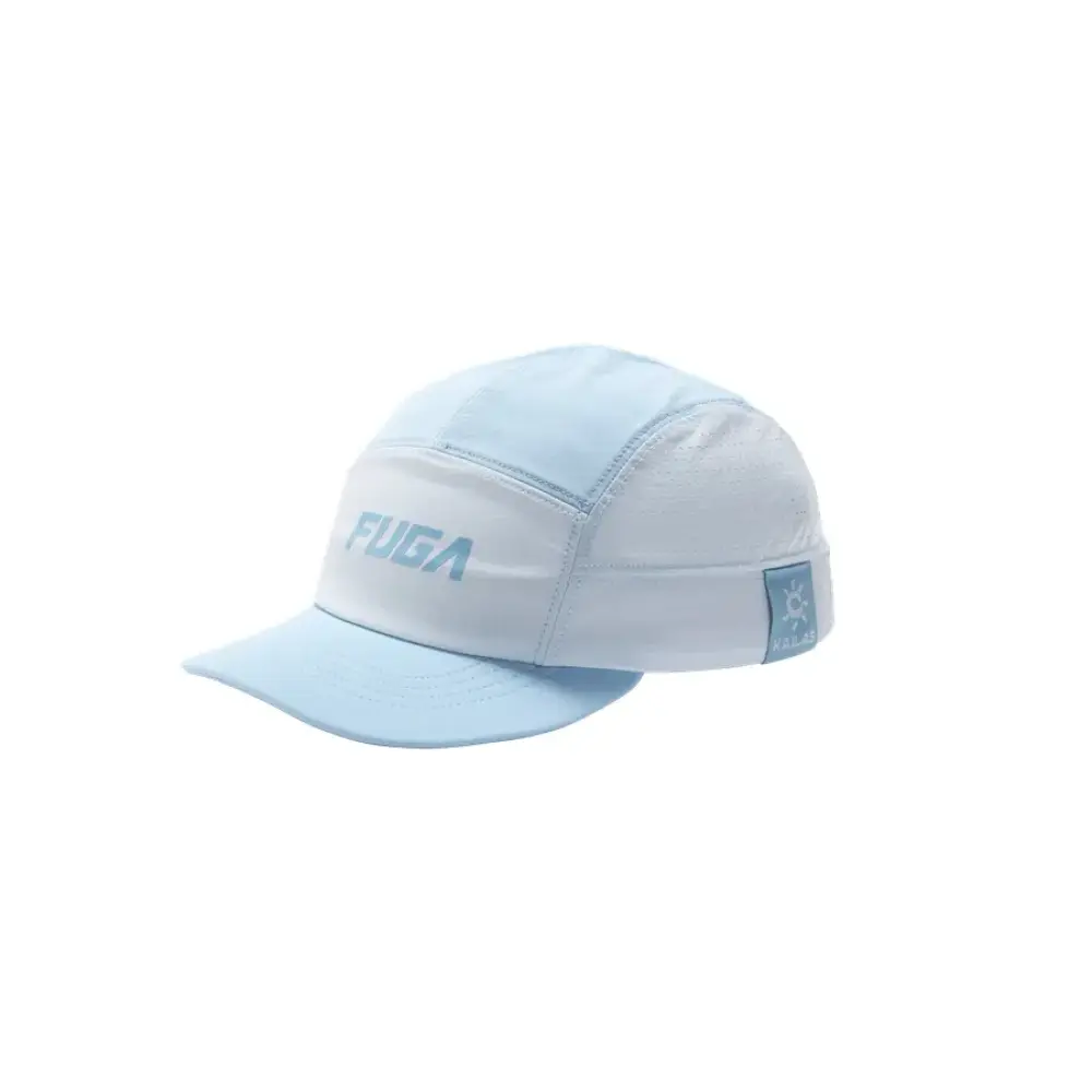 Blue/dream Blue