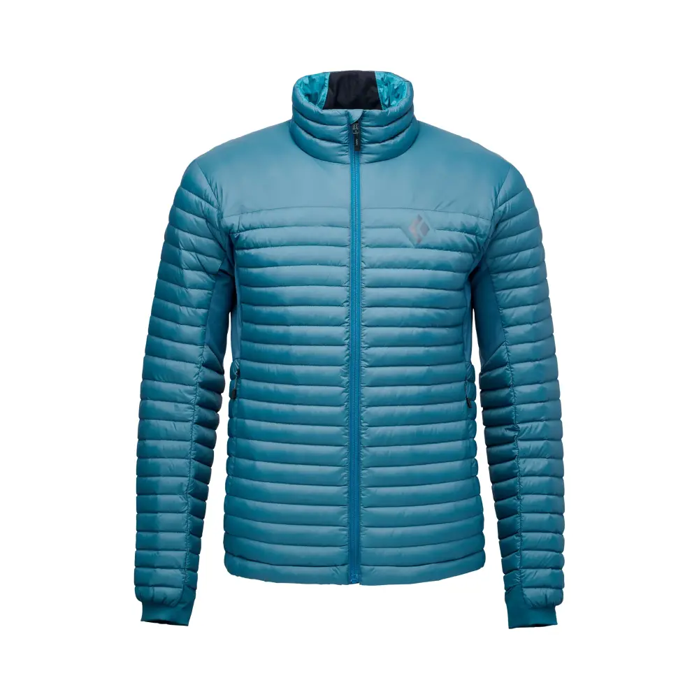 Black Diamond M Access Down 1.0 Jacket
