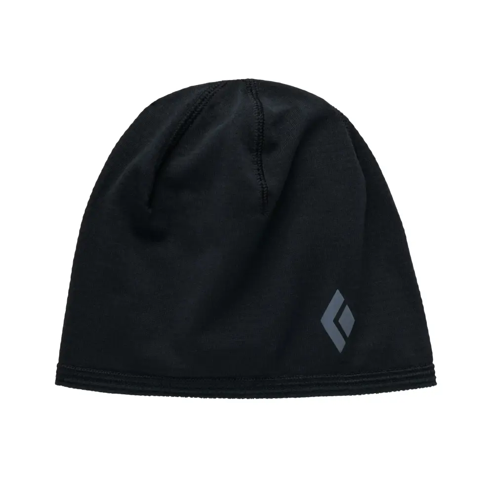 Black Diamond Coefficient Lt Beanie
