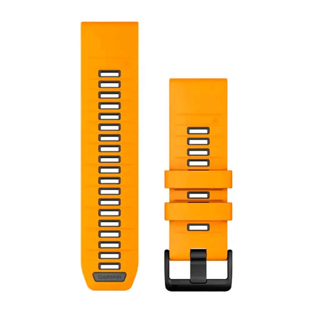 Garmin QuickFit 26 Watch Band