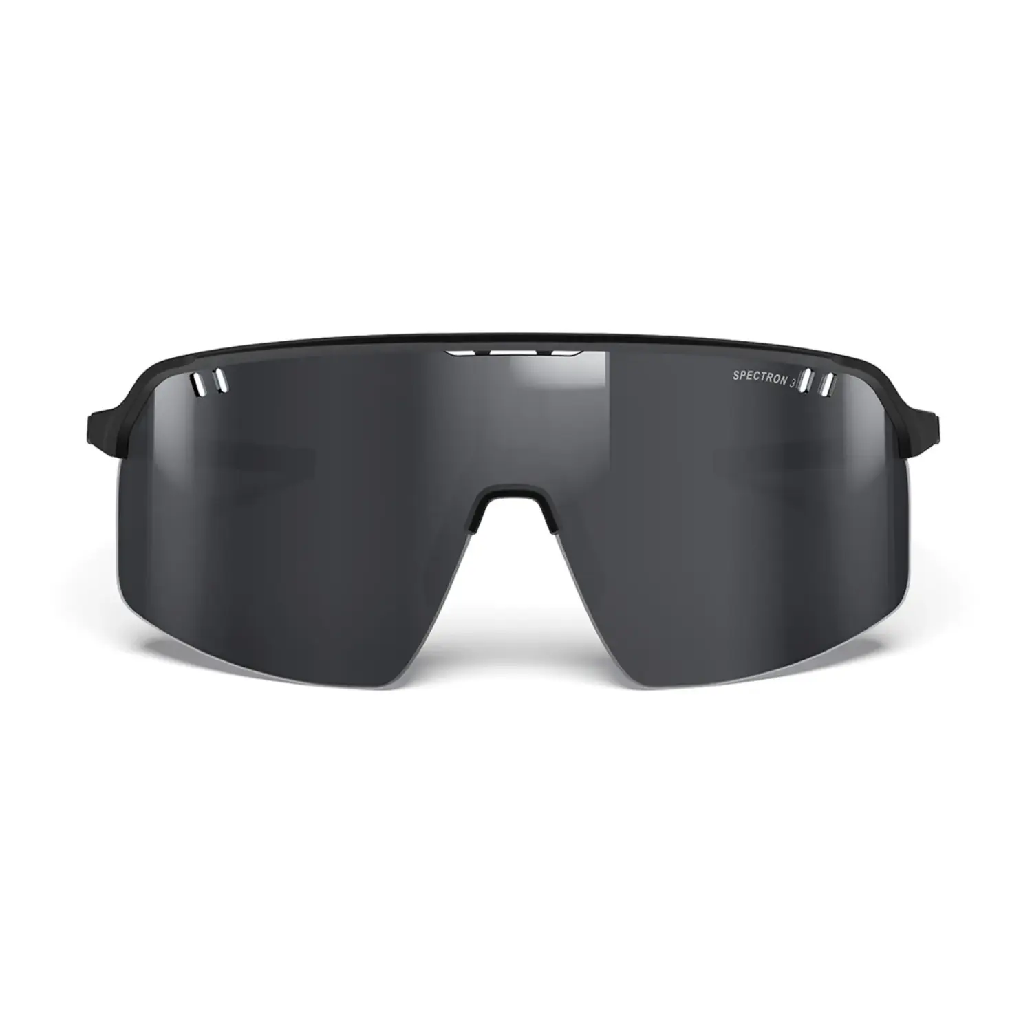  - Julbo Intensity Spectron 3+