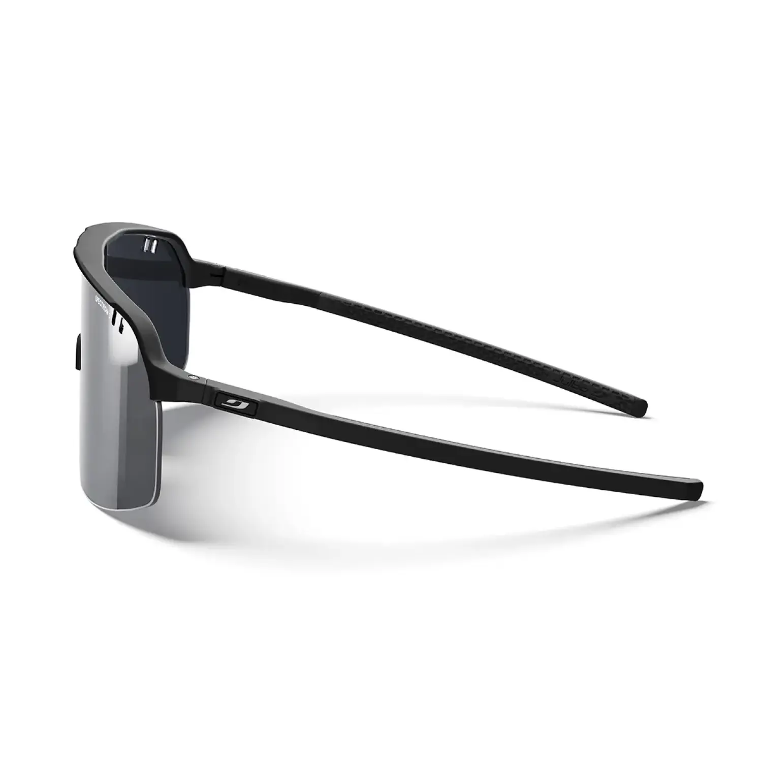  - Julbo Intensity Spectron 3+