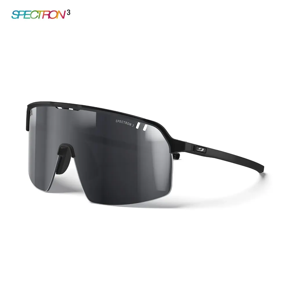 Julbo Intensity Spectron 3+
