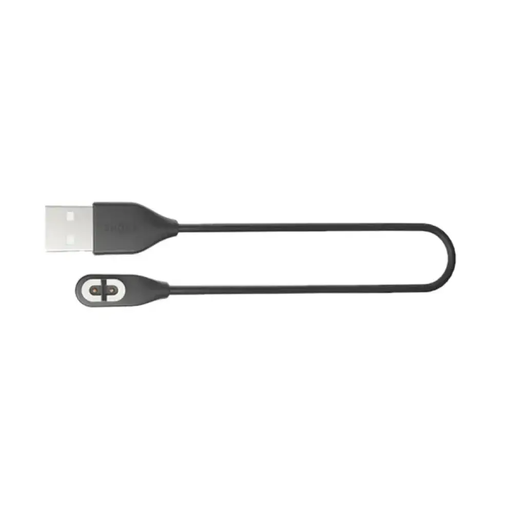 Shokz OpenRun Pro/OpenRun Magnetic Charging Cable